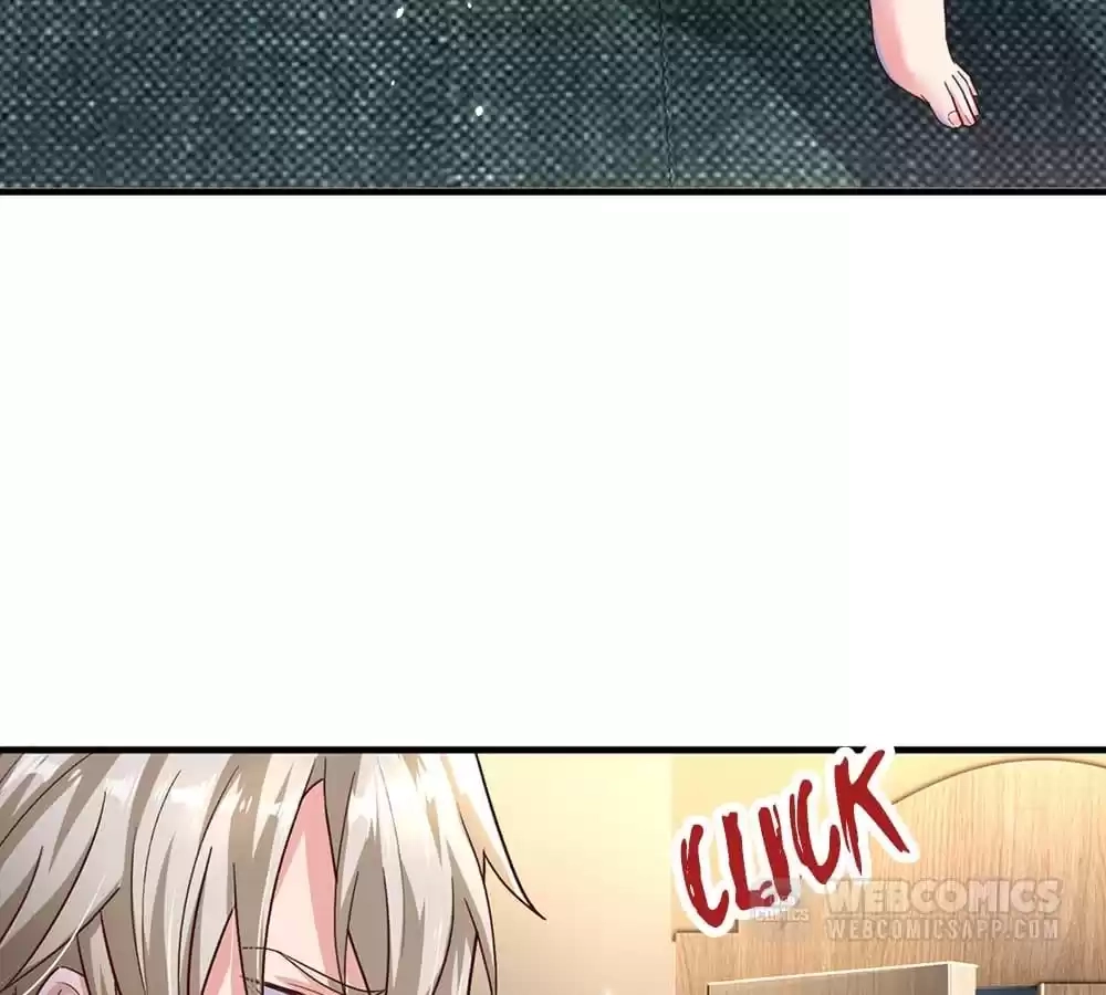 The Omnipotent One-Punch Cultivator Chapter 16 page 10 - 
