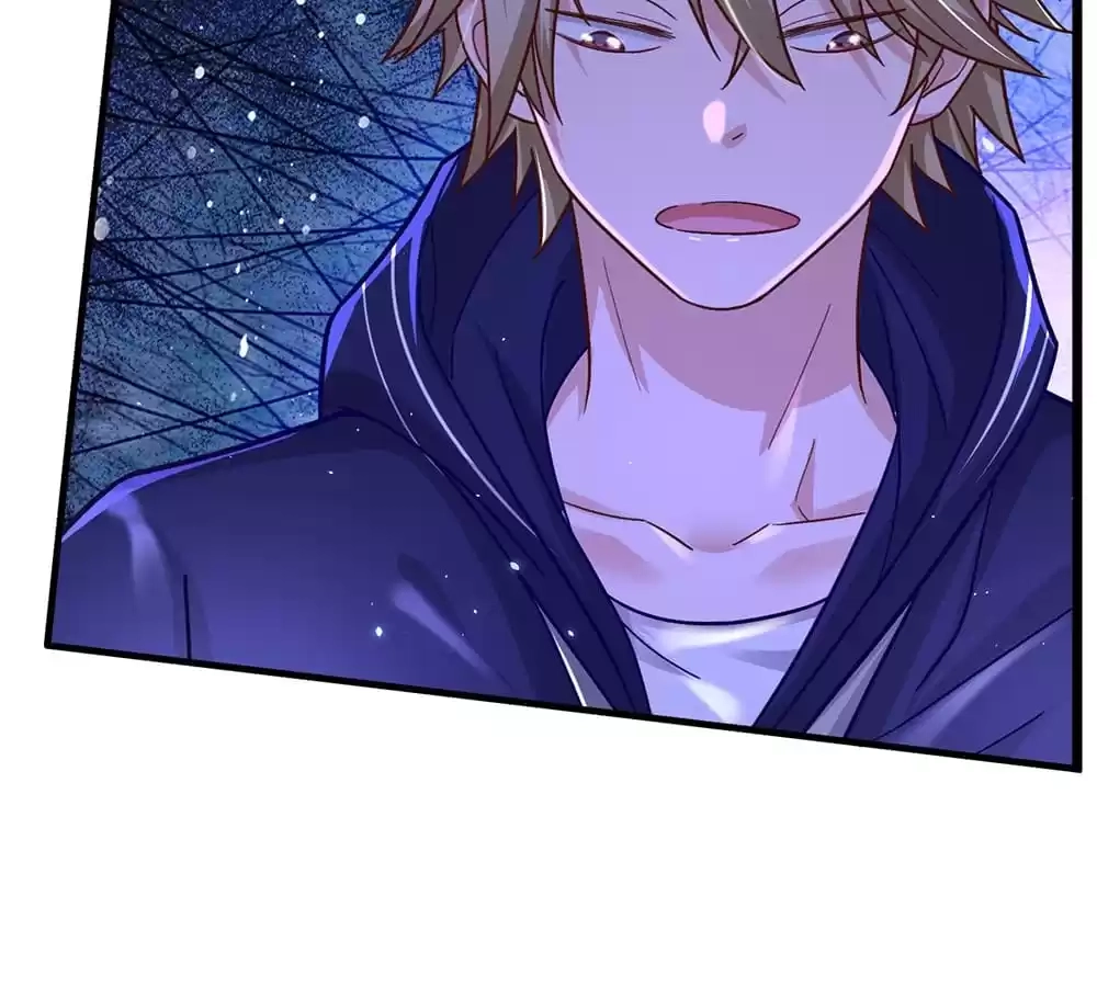 The Omnipotent One-Punch Cultivator Chapter 17 page 11 - 
