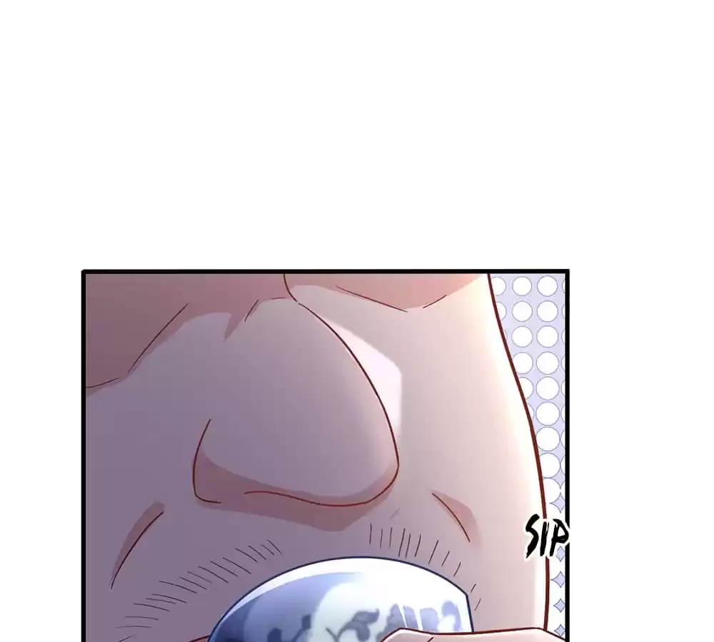 The Omnipotent One-Punch Cultivator Chapter 17 page 16 - 