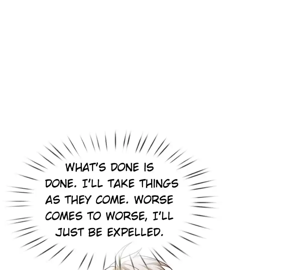 The Omnipotent One-Punch Cultivator Chapter 17 page 19 - 