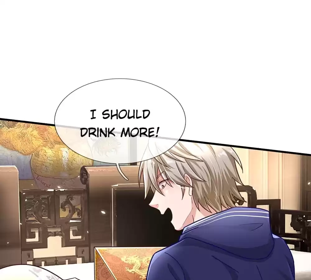 The Omnipotent One-Punch Cultivator Chapter 17 page 27 - 
