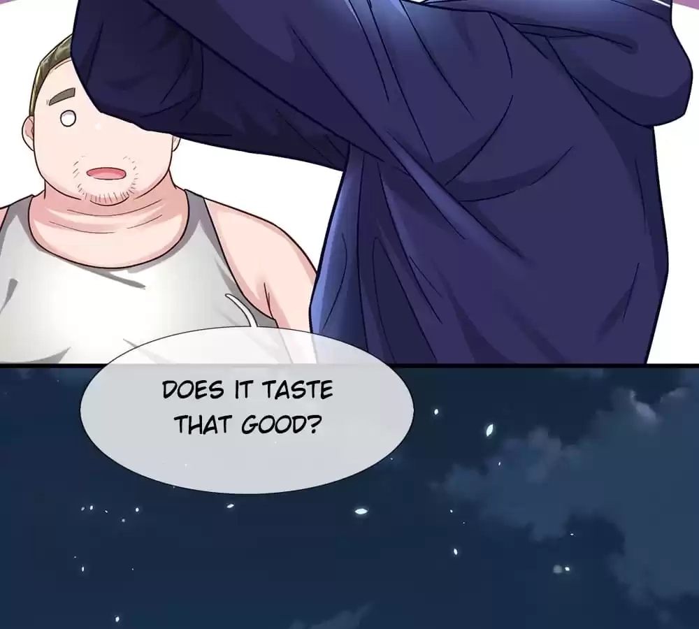 The Omnipotent One-Punch Cultivator Chapter 17 page 33 - 