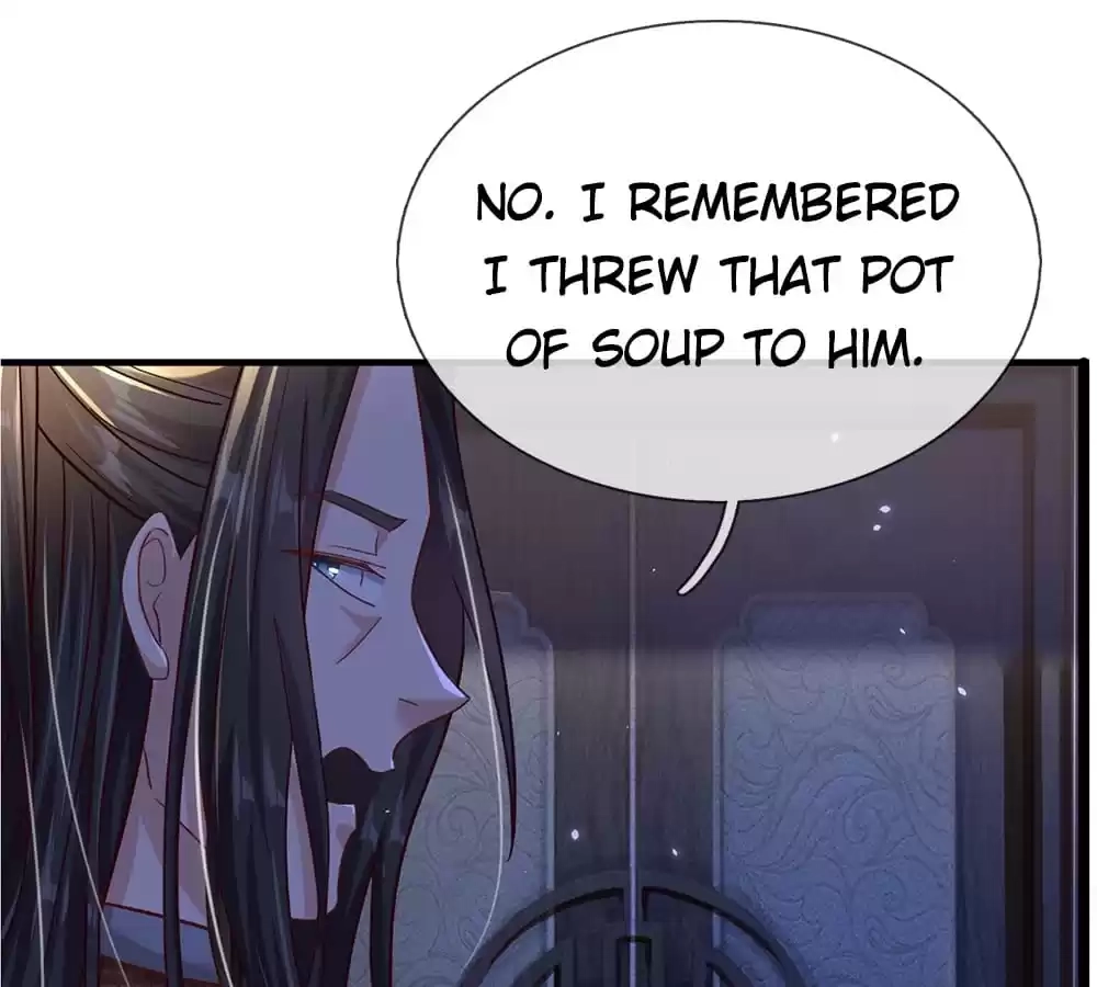 The Omnipotent One-Punch Cultivator Chapter 17 page 40 - 