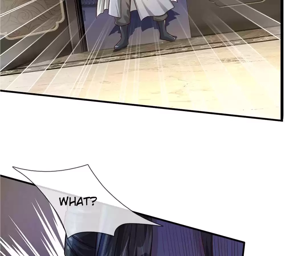 The Omnipotent One-Punch Cultivator Chapter 17 page 52 - 
