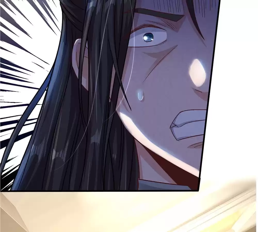 The Omnipotent One-Punch Cultivator Chapter 17 page 53 - 