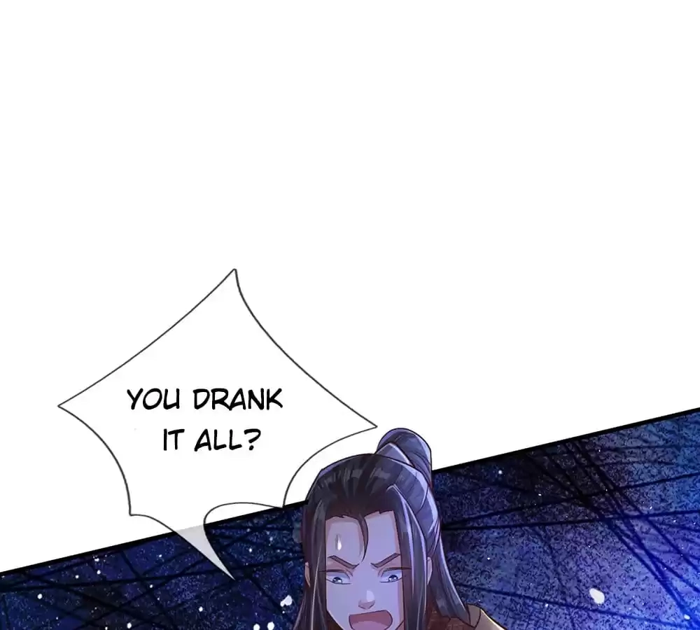 The Omnipotent One-Punch Cultivator Chapter 17 page 58 - 