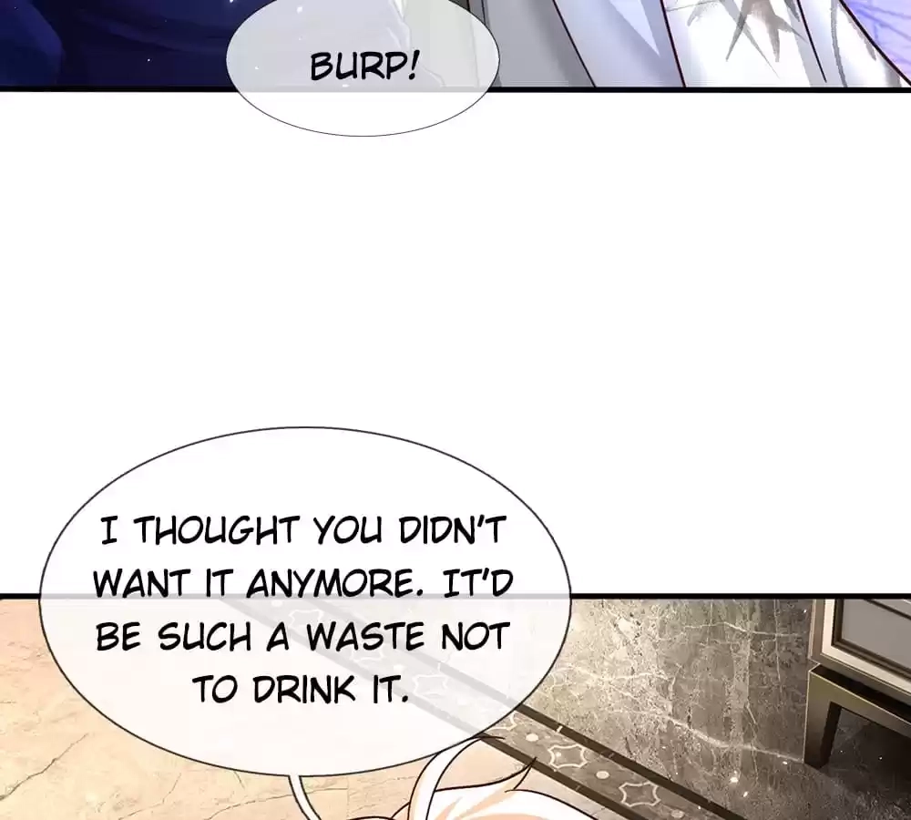 The Omnipotent One-Punch Cultivator Chapter 17 page 60 - 