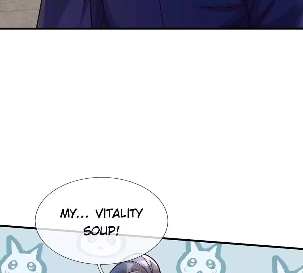 The Omnipotent One-Punch Cultivator Chapter 17 page 62 - 