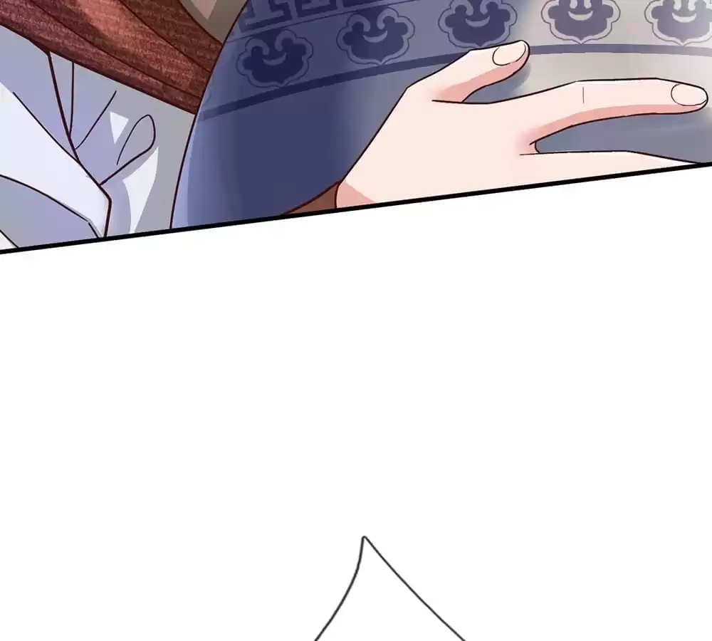 The Omnipotent One-Punch Cultivator Chapter 17 page 64 - 