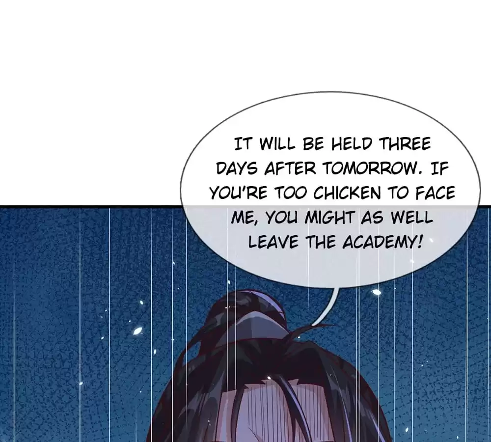 The Omnipotent One-Punch Cultivator Chapter 17 page 67 - 