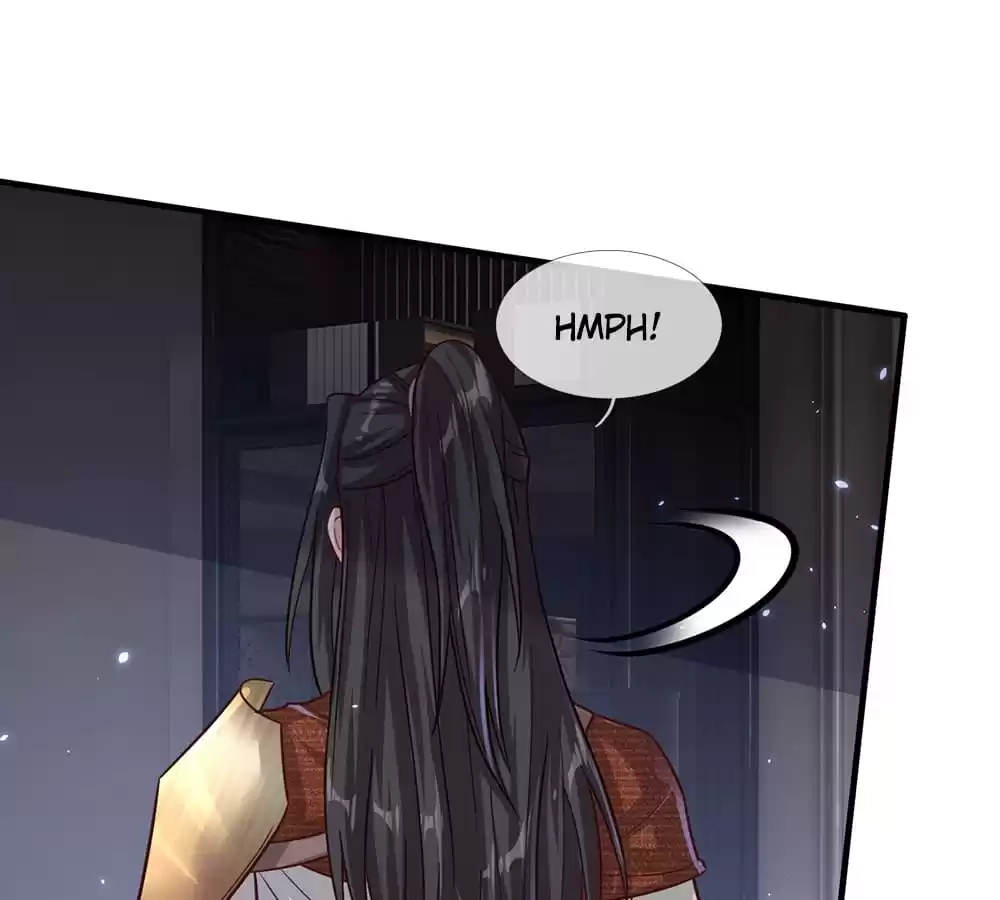 The Omnipotent One-Punch Cultivator Chapter 18 page 1 - 
