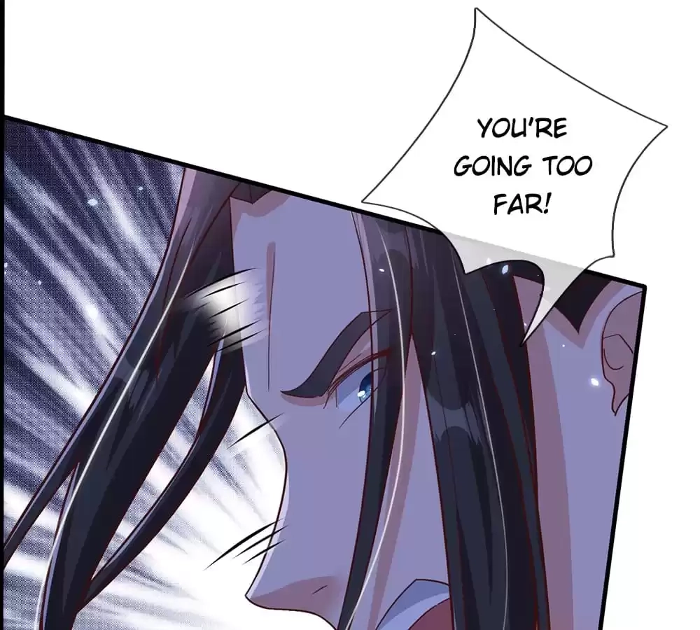 The Omnipotent One-Punch Cultivator Chapter 18 page 11 - 