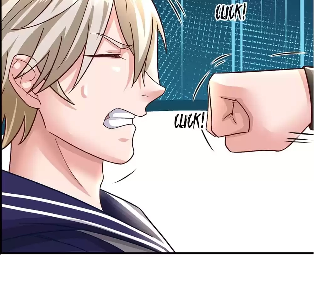The Omnipotent One-Punch Cultivator Chapter 18 page 15 - 