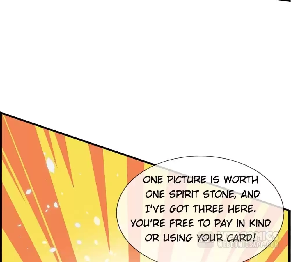 The Omnipotent One-Punch Cultivator Chapter 18 page 24 - 