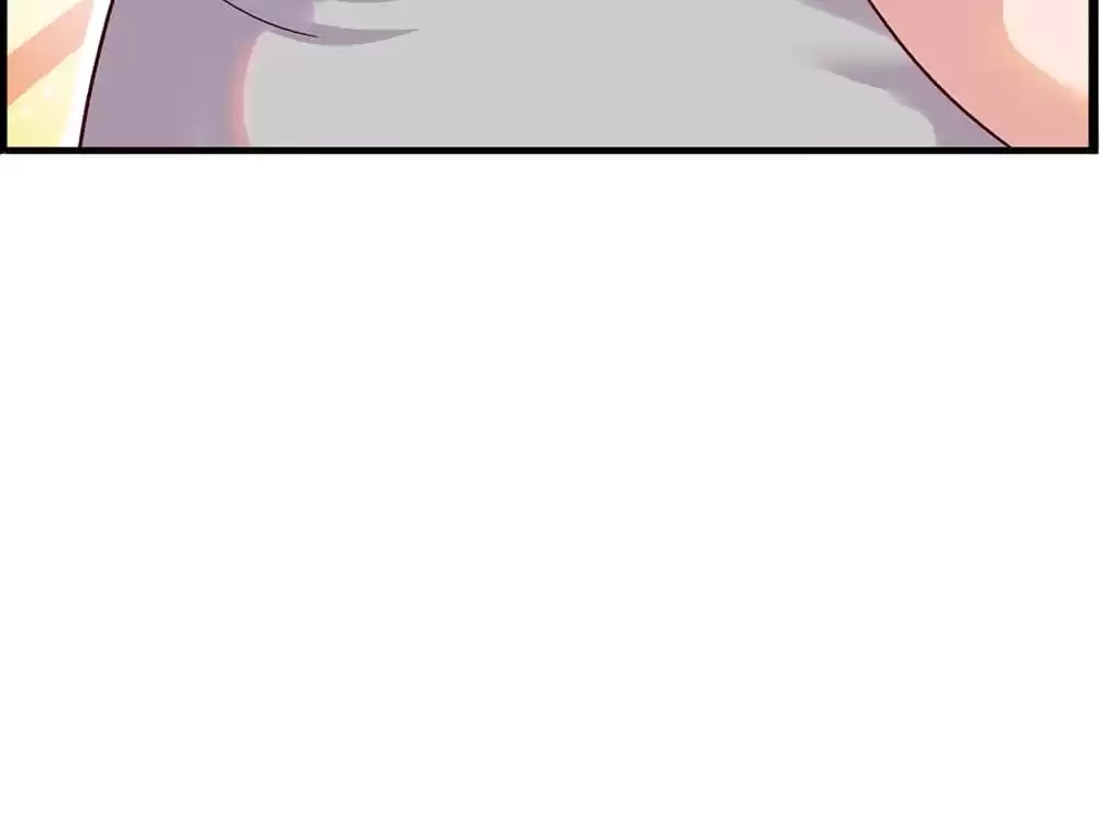 The Omnipotent One-Punch Cultivator Chapter 18 page 26 - 