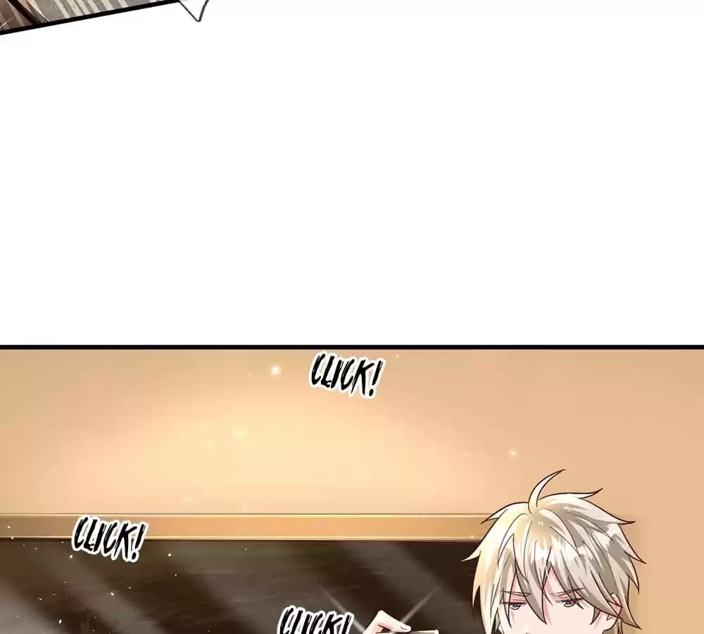 The Omnipotent One-Punch Cultivator Chapter 18 page 29 - 