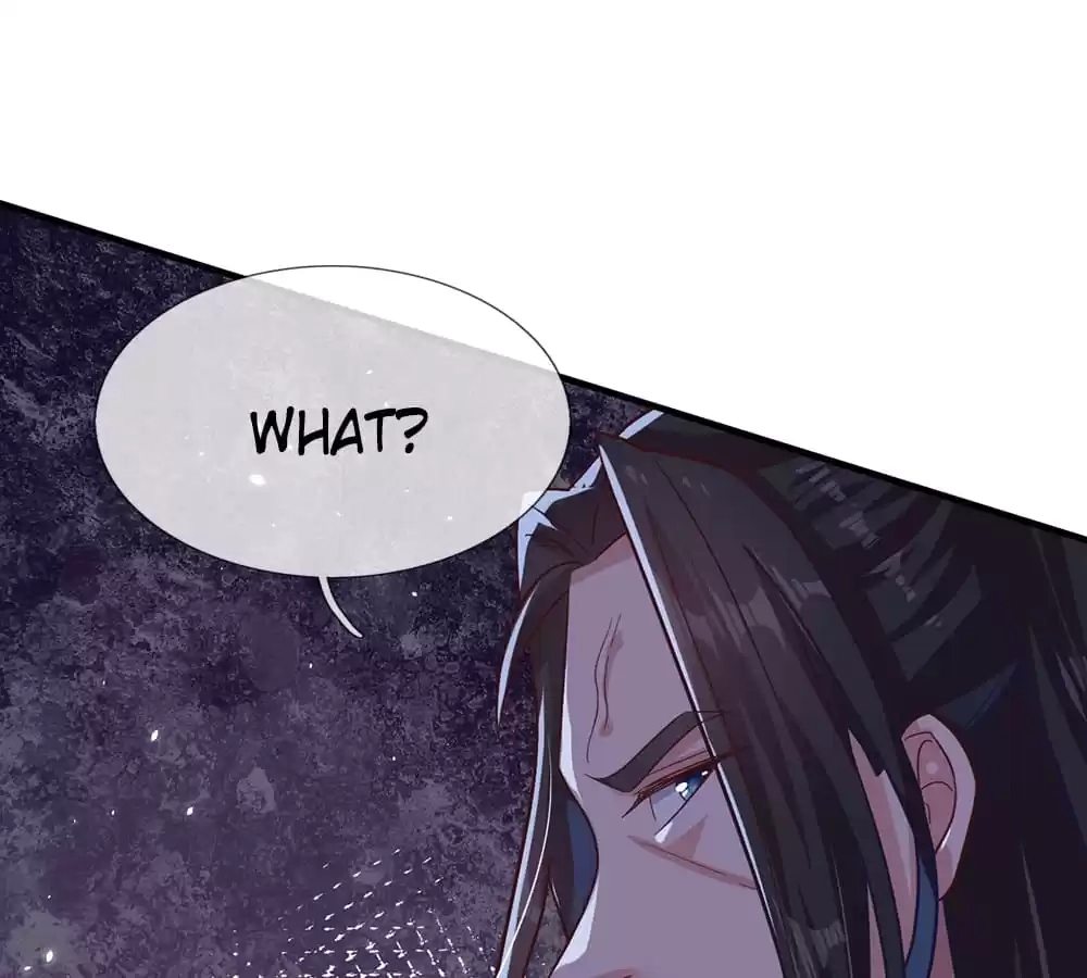 The Omnipotent One-Punch Cultivator Chapter 18 page 4 - 
