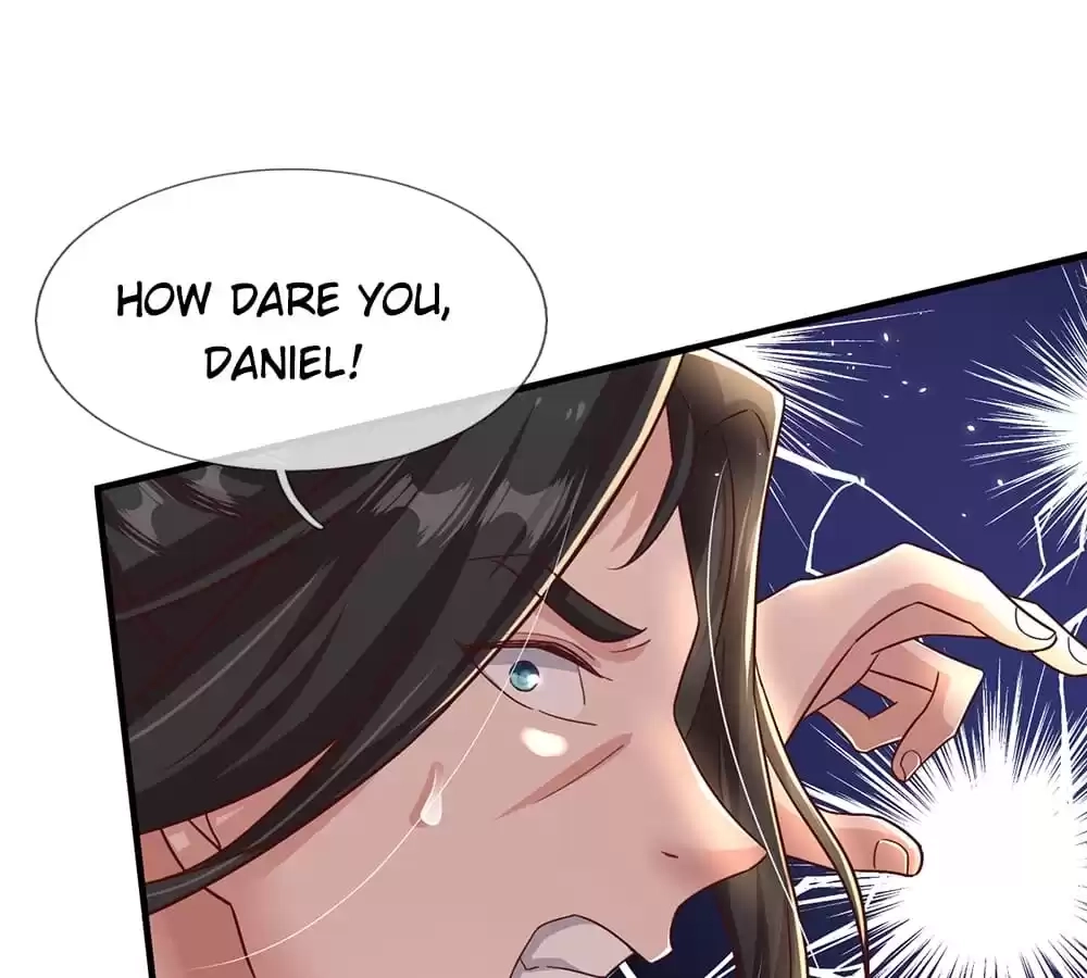 The Omnipotent One-Punch Cultivator Chapter 18 page 31 - 
