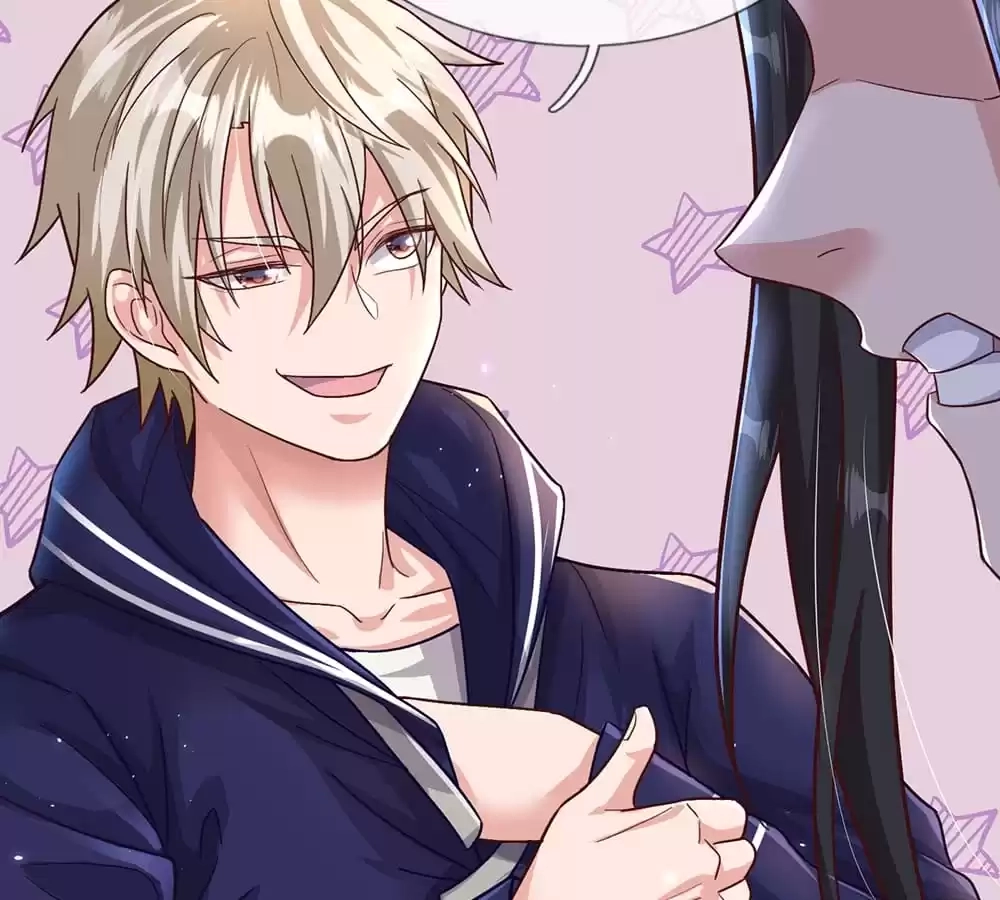 The Omnipotent One-Punch Cultivator Chapter 18 page 37 - 