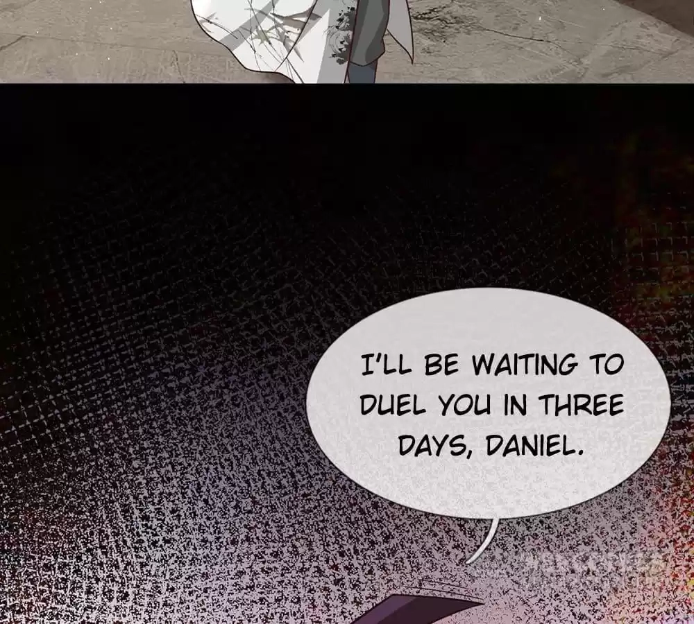 The Omnipotent One-Punch Cultivator Chapter 18 page 44 - 