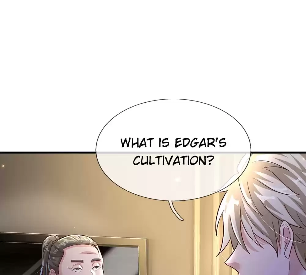 The Omnipotent One-Punch Cultivator Chapter 18 page 49 - 