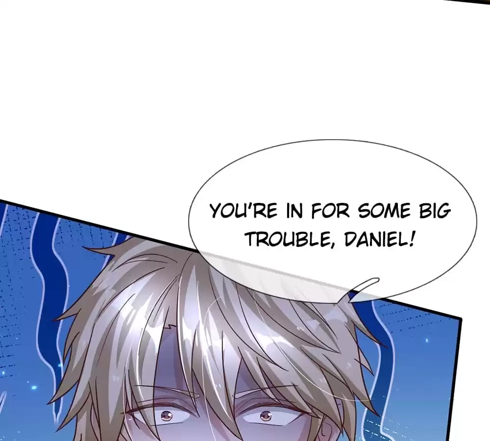 The Omnipotent One-Punch Cultivator Chapter 18 page 53 - 