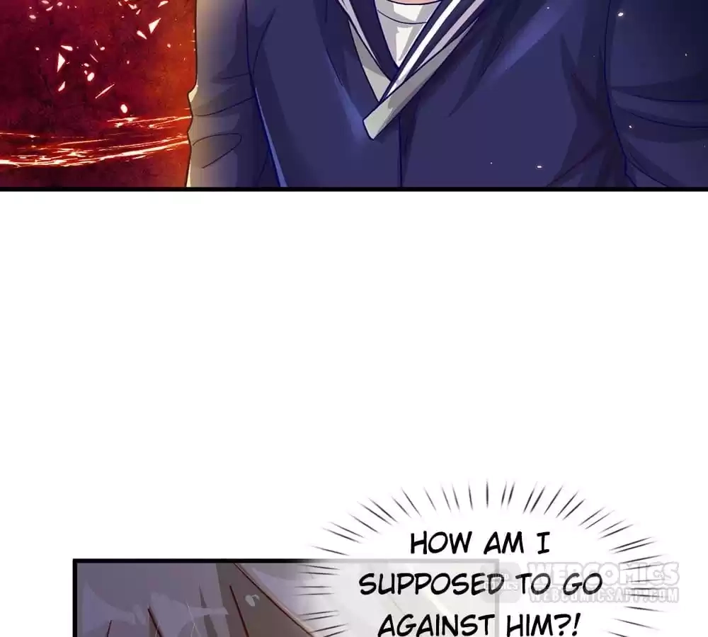 The Omnipotent One-Punch Cultivator Chapter 18 page 56 - 