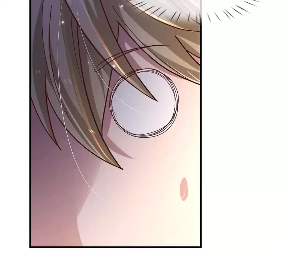 The Omnipotent One-Punch Cultivator Chapter 18 page 57 - 
