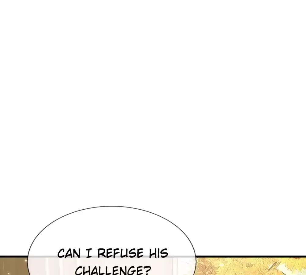 The Omnipotent One-Punch Cultivator Chapter 18 page 58 - 
