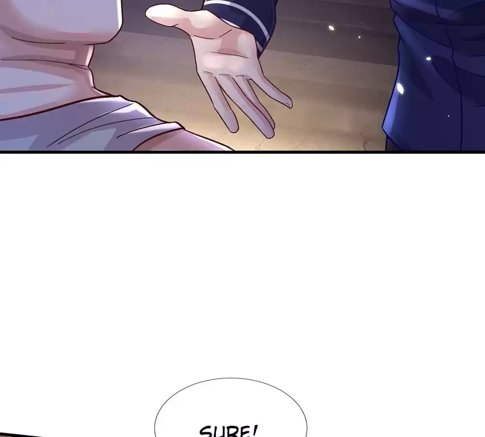 The Omnipotent One-Punch Cultivator Chapter 18 page 60 - 