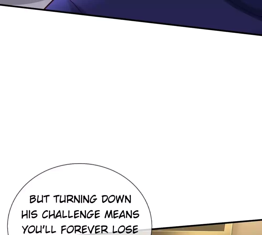 The Omnipotent One-Punch Cultivator Chapter 18 page 62 - 