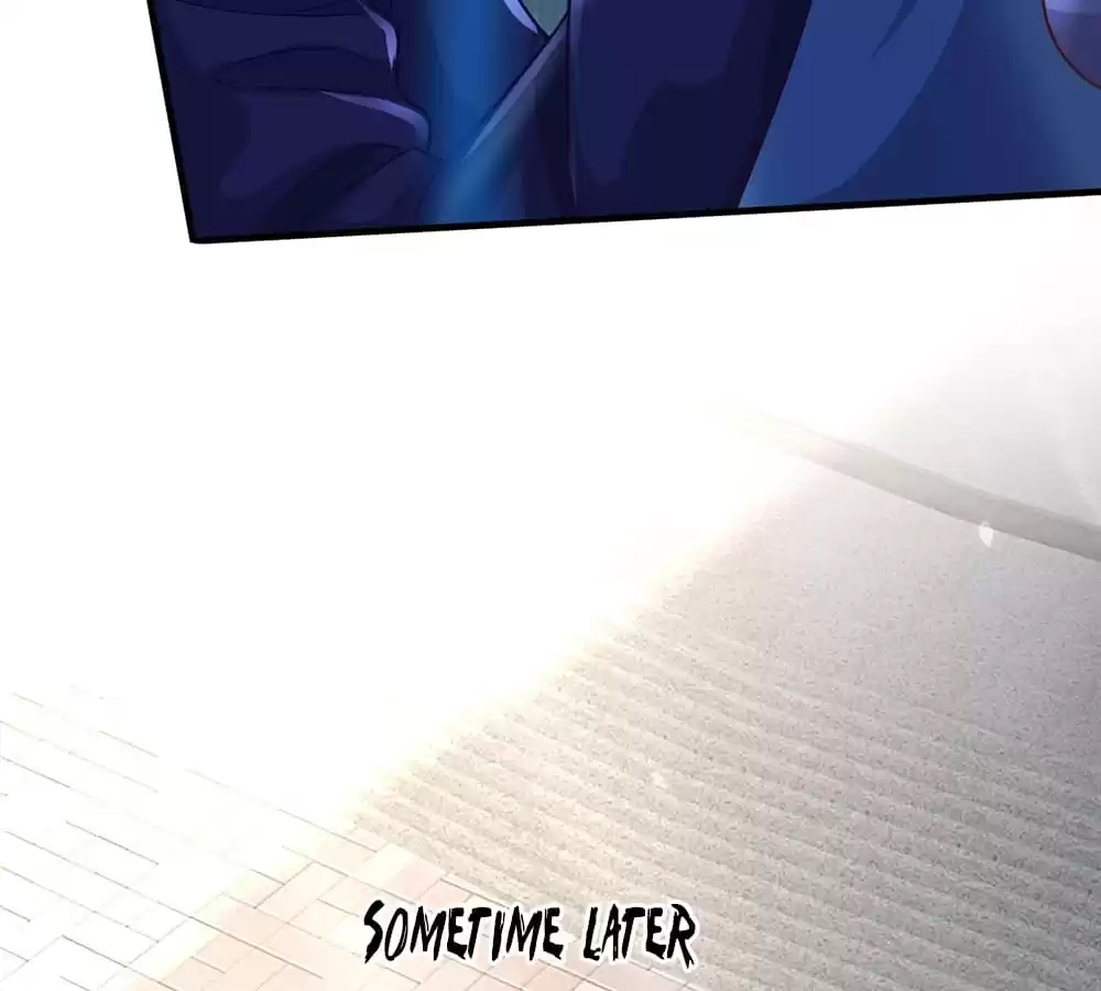 The Omnipotent One-Punch Cultivator Chapter 19 page 11 - 
