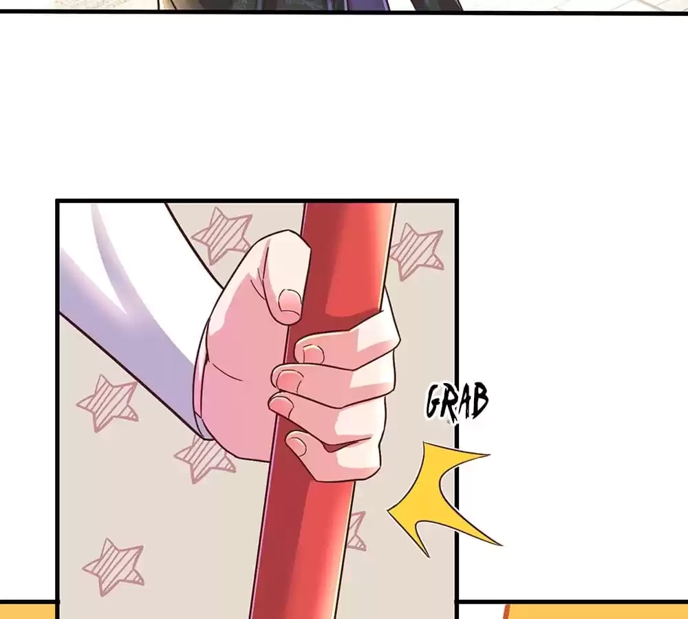 The Omnipotent One-Punch Cultivator Chapter 19 page 19 - 