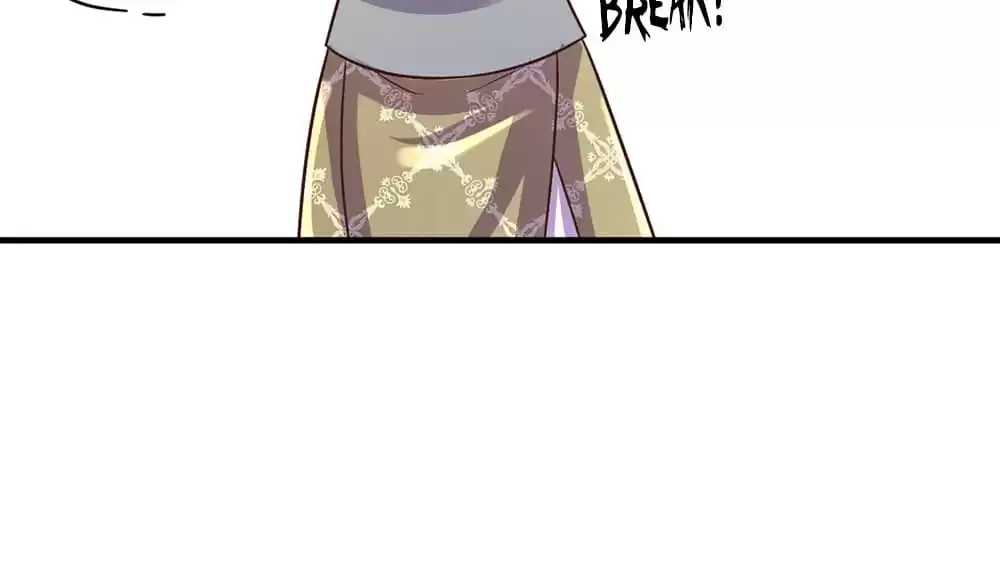 The Omnipotent One-Punch Cultivator Chapter 19 page 21 - 