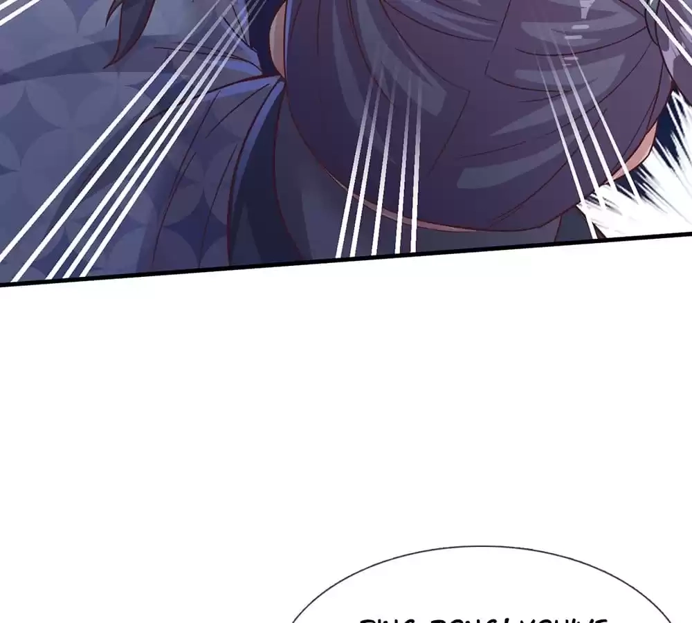 The Omnipotent One-Punch Cultivator Chapter 19 page 36 - 