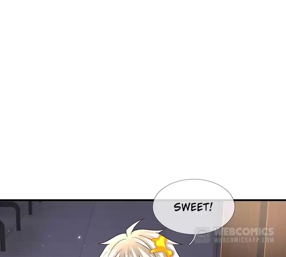 The Omnipotent One-Punch Cultivator Chapter 19 page 39 - 
