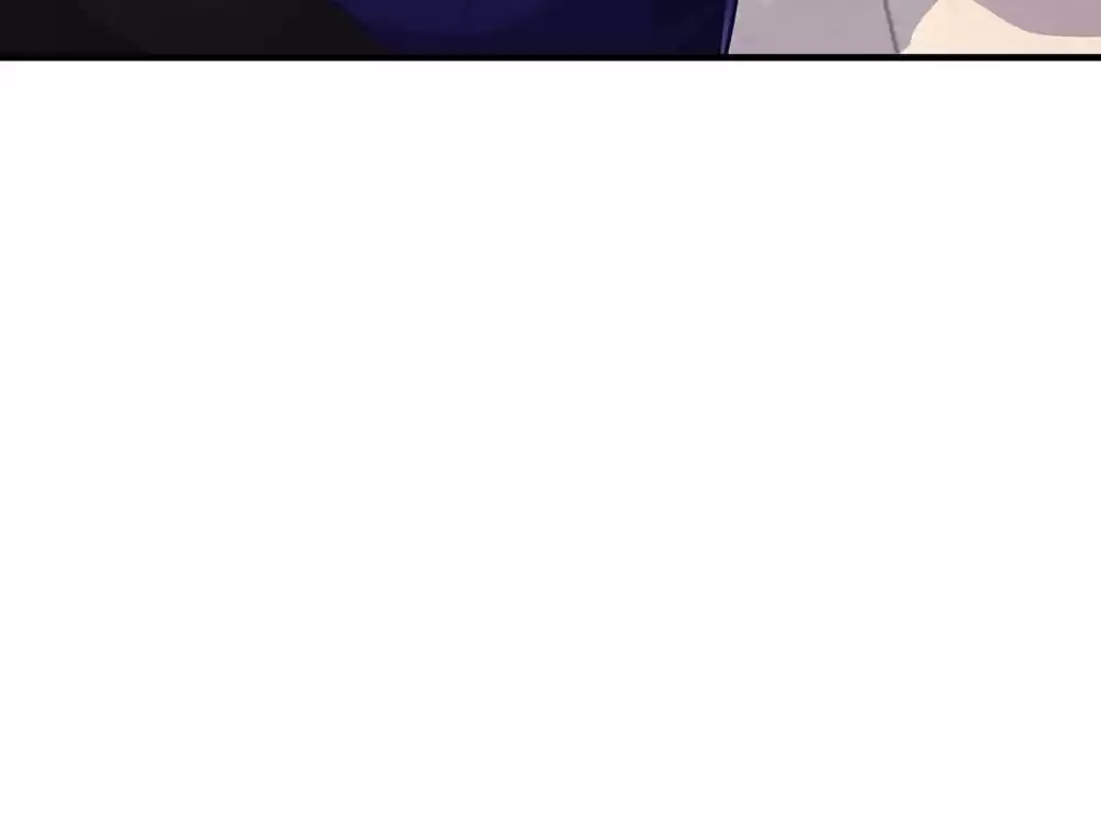 The Omnipotent One-Punch Cultivator Chapter 19 page 41 - 