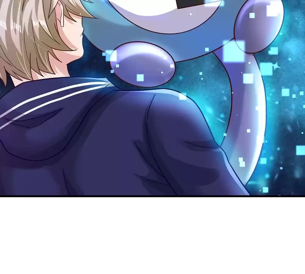 The Omnipotent One-Punch Cultivator Chapter 19 page 6 - 