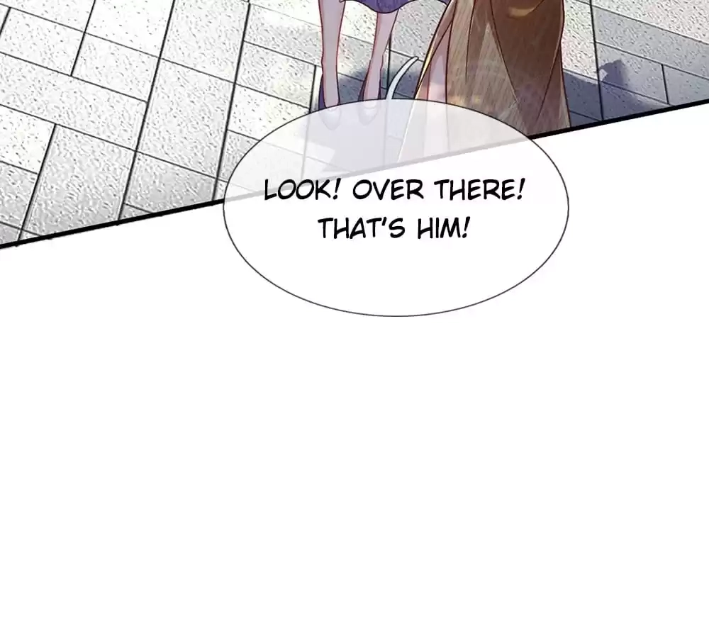 The Omnipotent One-Punch Cultivator Chapter 19 page 52 - 