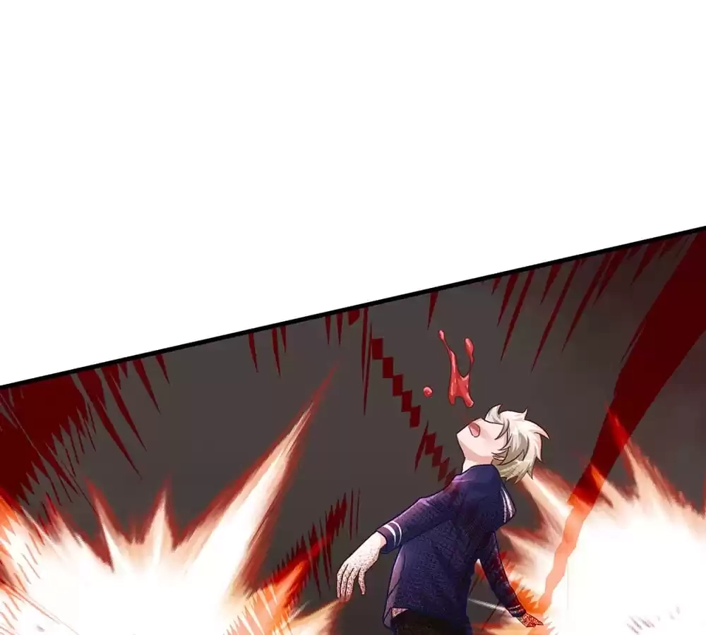 The Omnipotent One-Punch Cultivator Chapter 19 page 55 - 