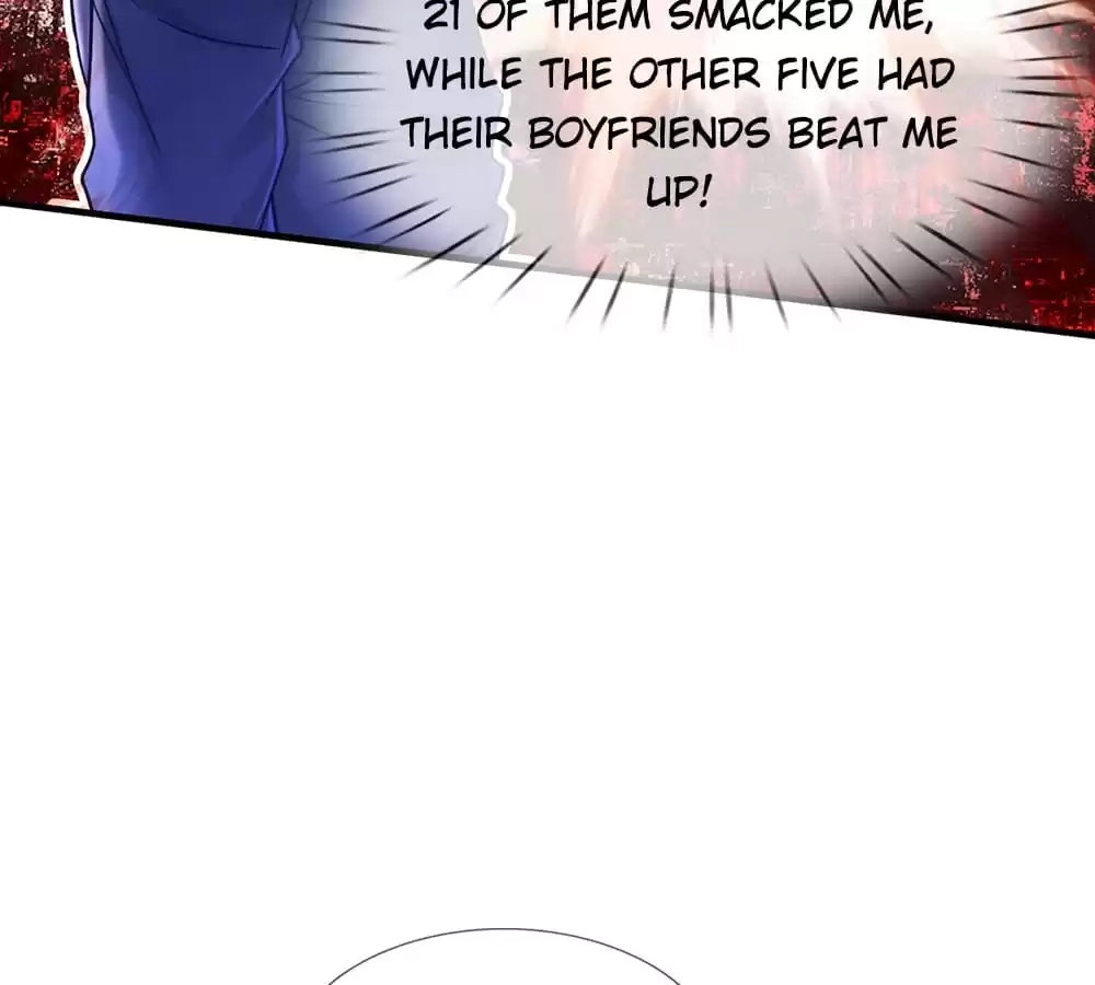 The Omnipotent One-Punch Cultivator Chapter 19 page 57 - 
