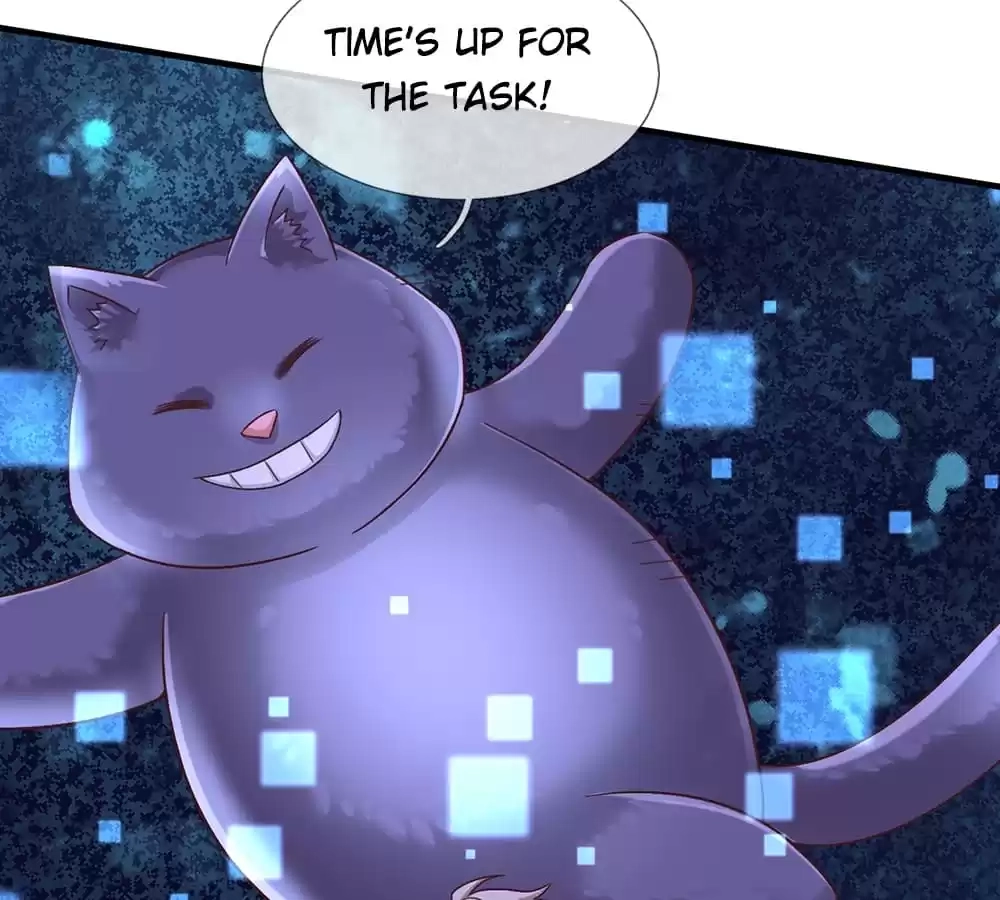 The Omnipotent One-Punch Cultivator Chapter 19 page 58 - 