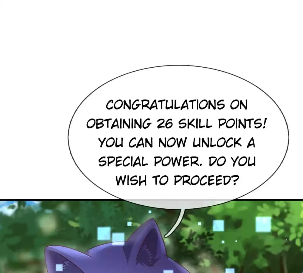 The Omnipotent One-Punch Cultivator Chapter 20 page 1 - 