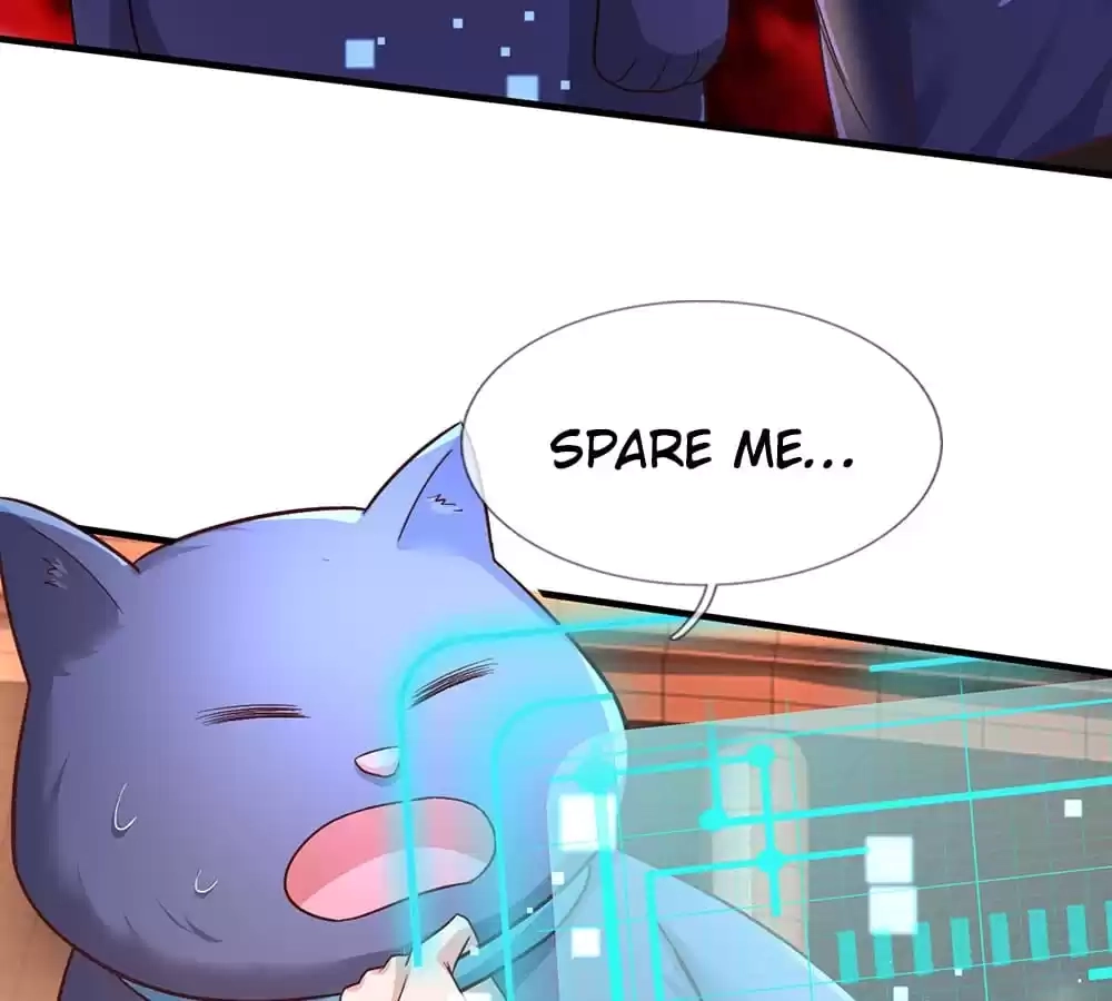 The Omnipotent One-Punch Cultivator Chapter 20 page 16 - 