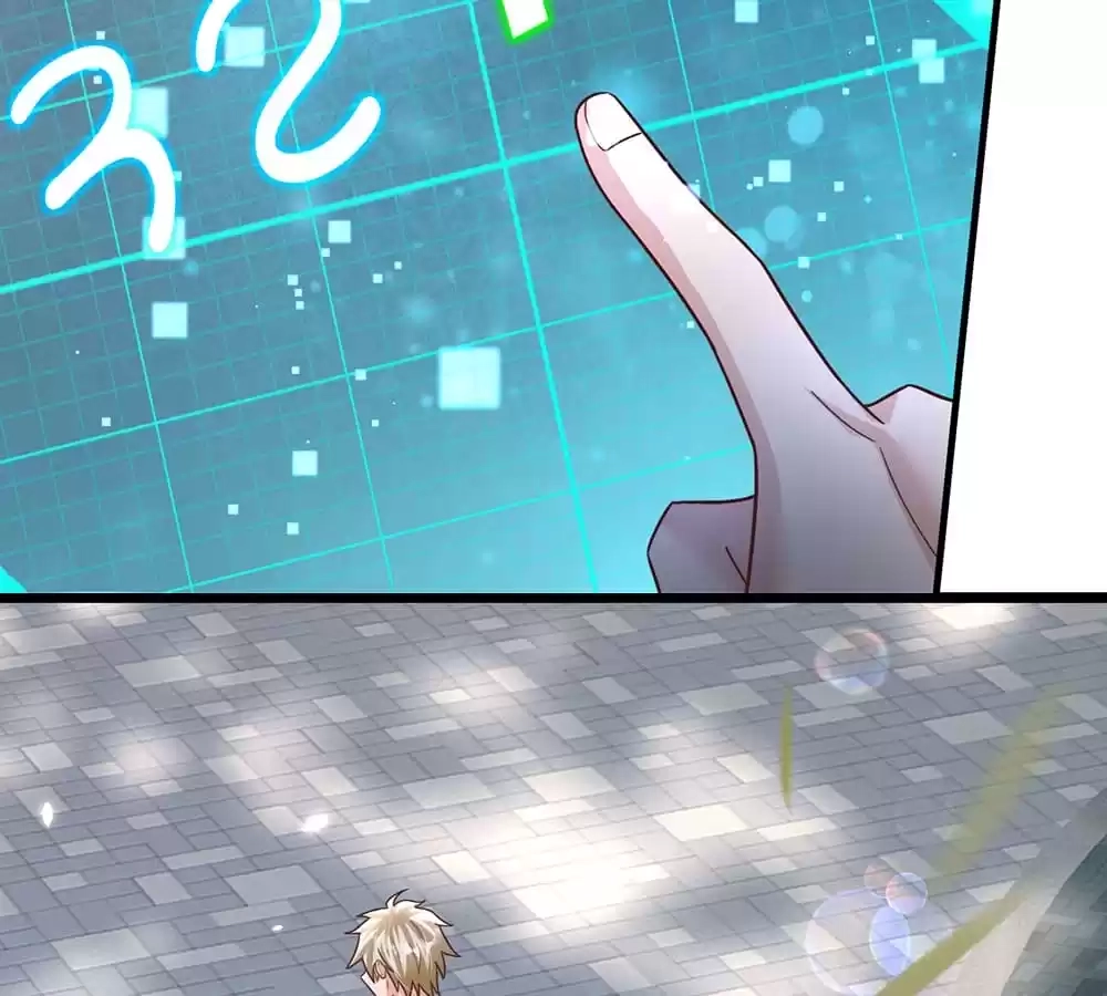 The Omnipotent One-Punch Cultivator Chapter 20 page 22 - 