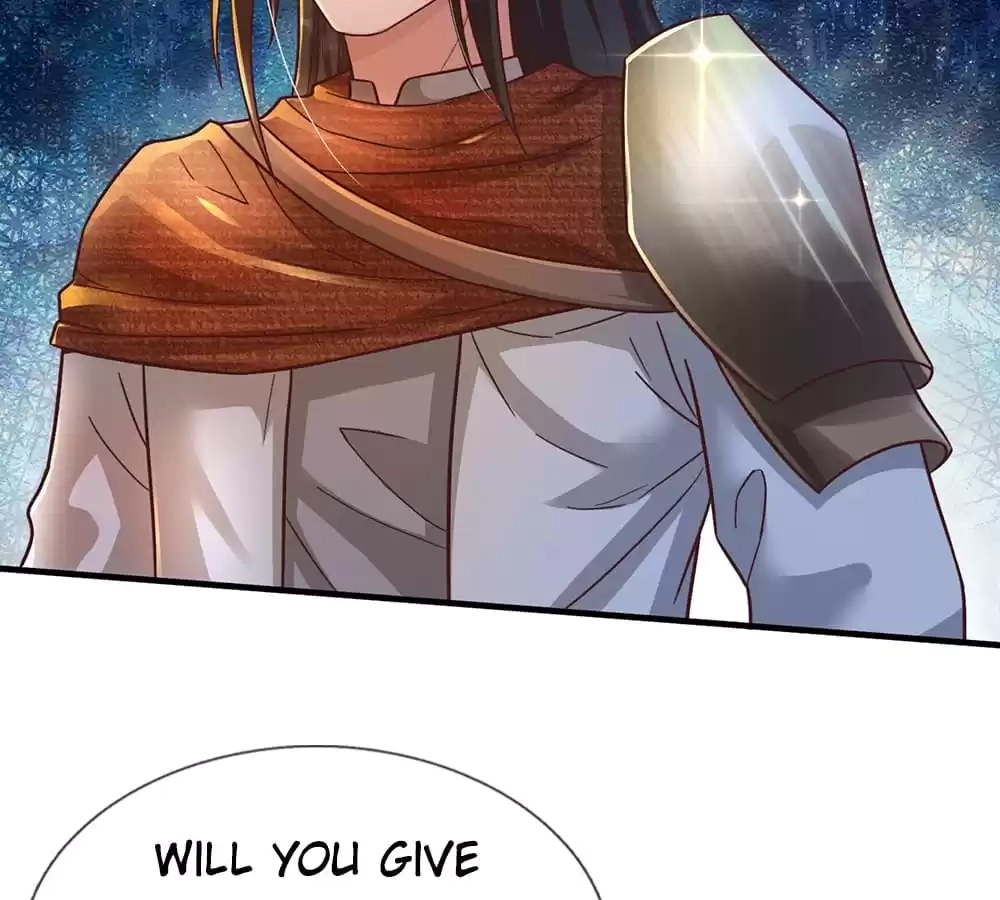 The Omnipotent One-Punch Cultivator Chapter 20 page 26 - 