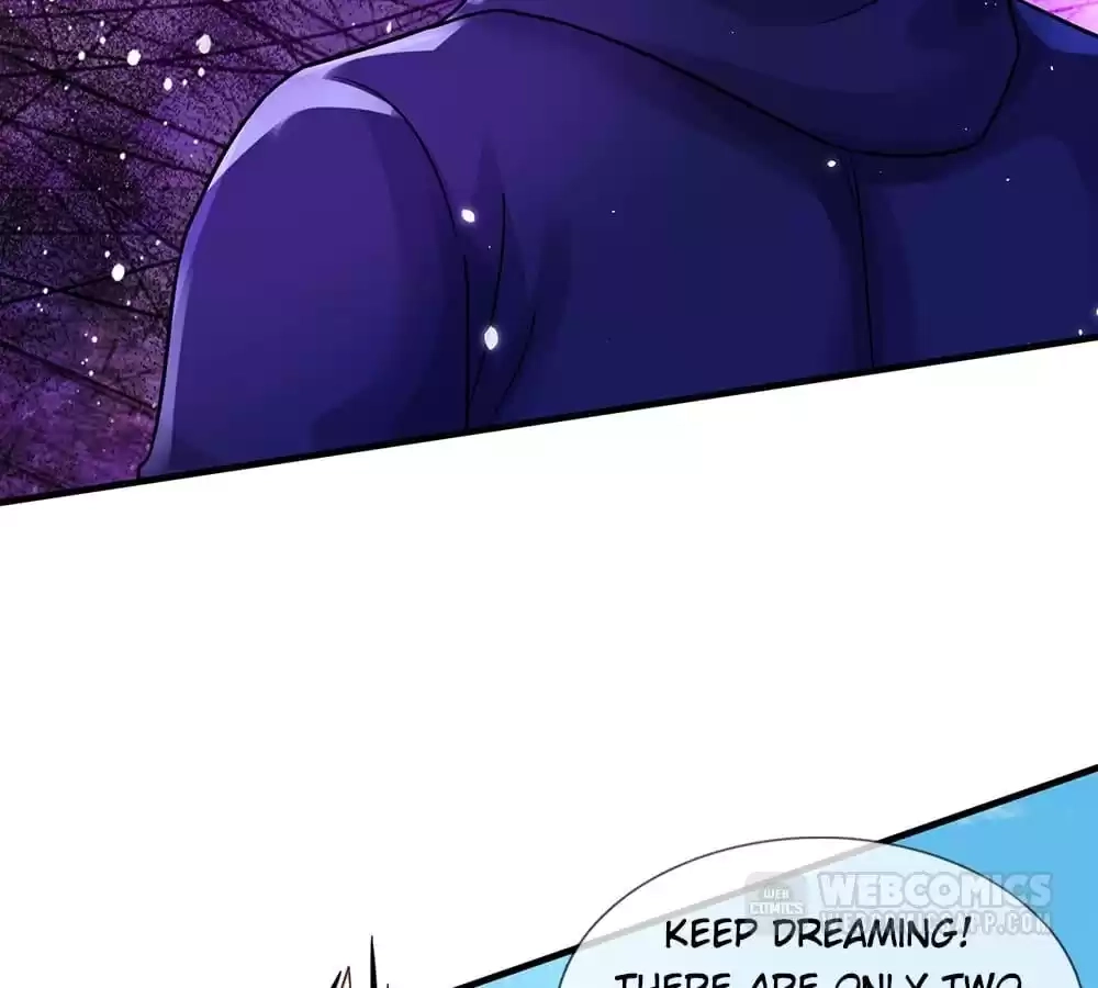 The Omnipotent One-Punch Cultivator Chapter 20 page 28 - 