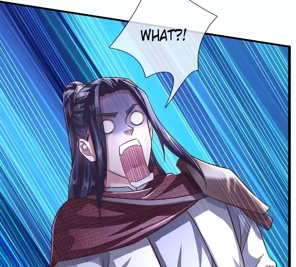 The Omnipotent One-Punch Cultivator Chapter 20 page 55 - 