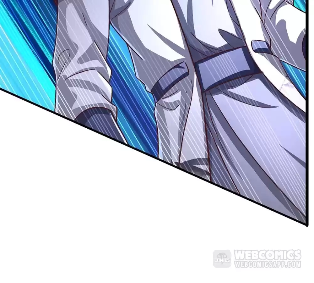 The Omnipotent One-Punch Cultivator Chapter 20 page 56 - 