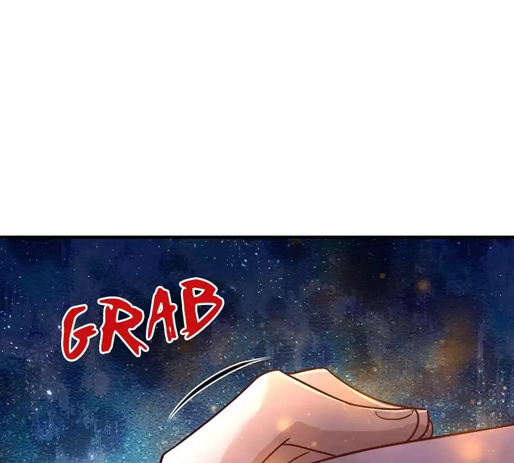The Omnipotent One-Punch Cultivator Chapter 21 page 30 - 